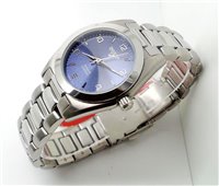 Watch Invicta Man in Steel 3653155545 - 3653155545